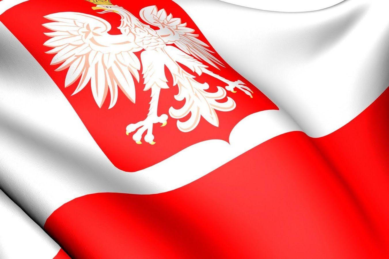 PIOTR