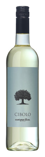 ALCENO CIBLOLO SAUVIGNON BLANC