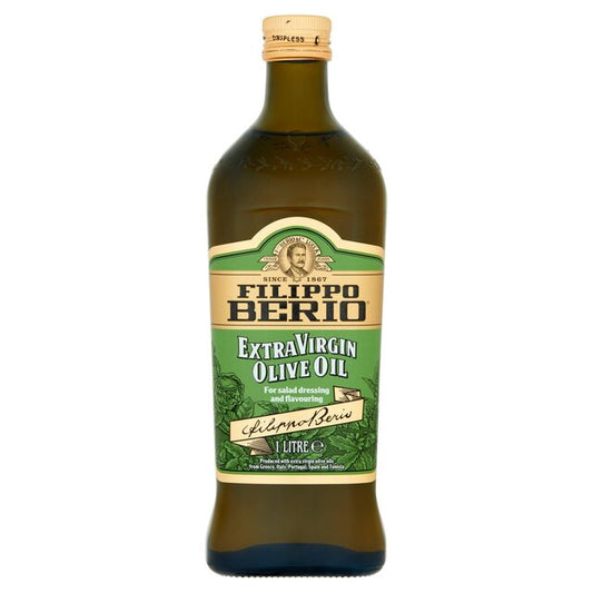 FILIPPO BERIO OIL OLIVE EXTRA VIRG (6)