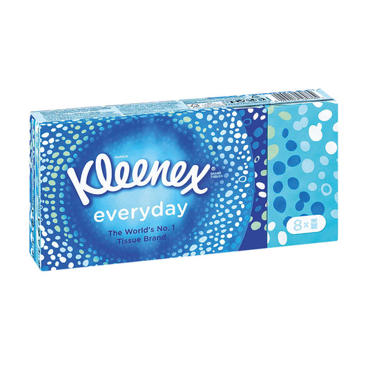 KLEENEX SE 9