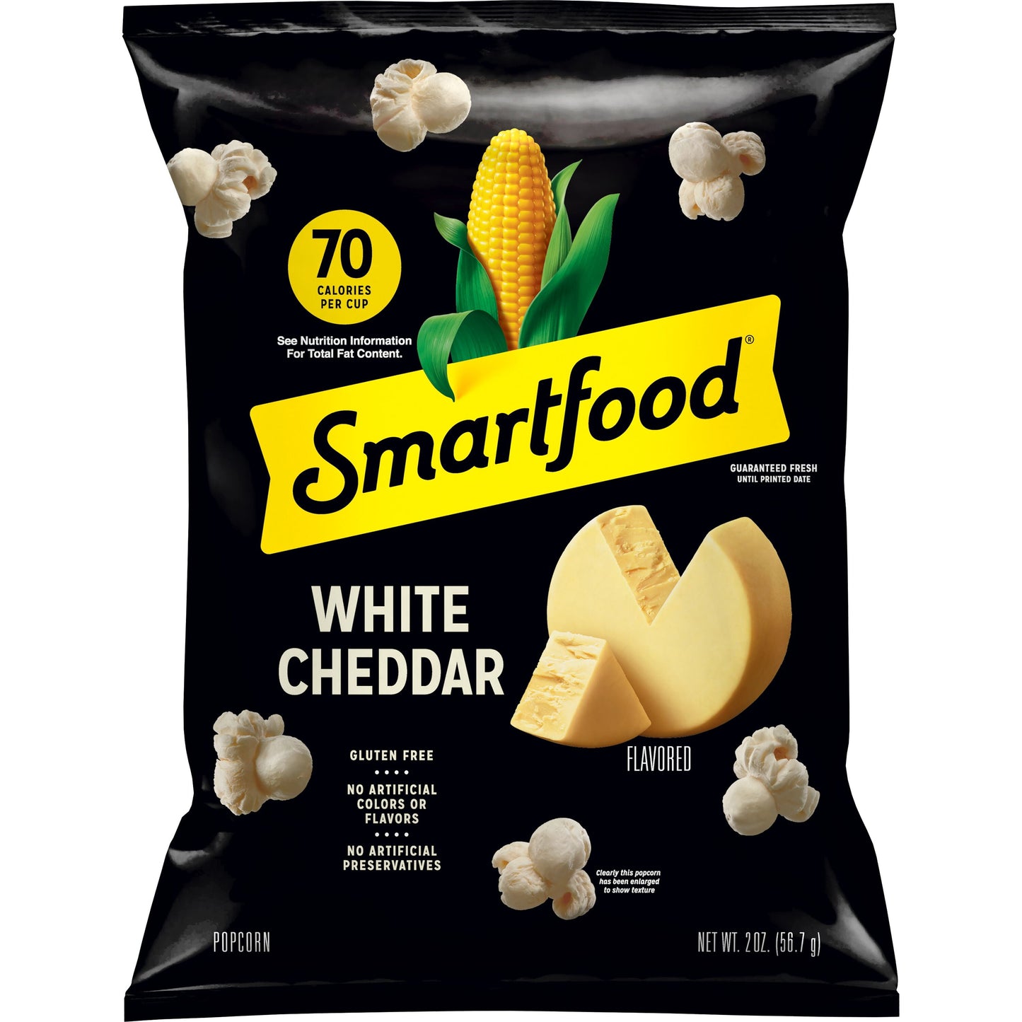 SMARTFOOD-POPCORN (12)