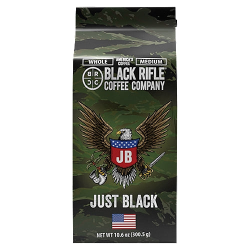 BLACK RIFLEC OFFEE GROUND JUST BLACK (6)