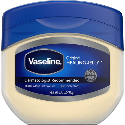 VASELINE-FIRST AID PETROLEUM (6)