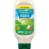 HIDDEN VALLEY RANCH 16oz