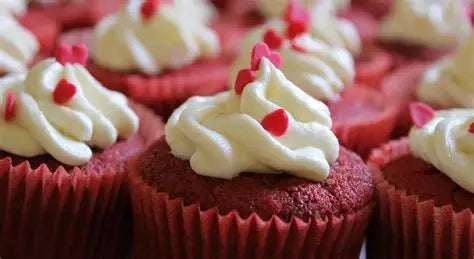 USMC - BAKE SALE - 2 ITEMS