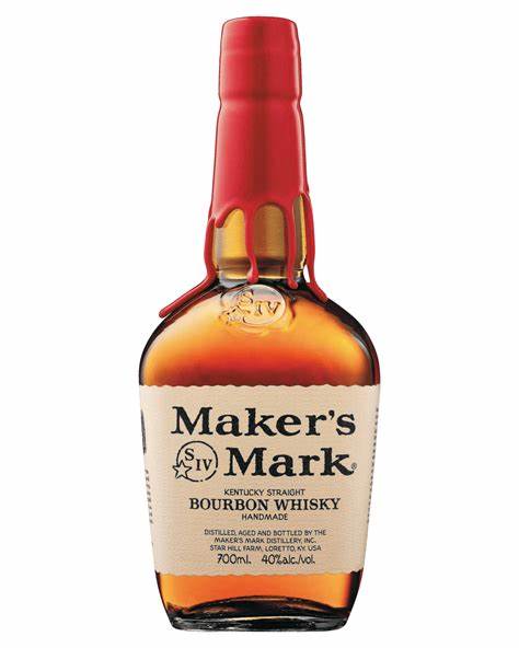 MAKER'S MARK 1L