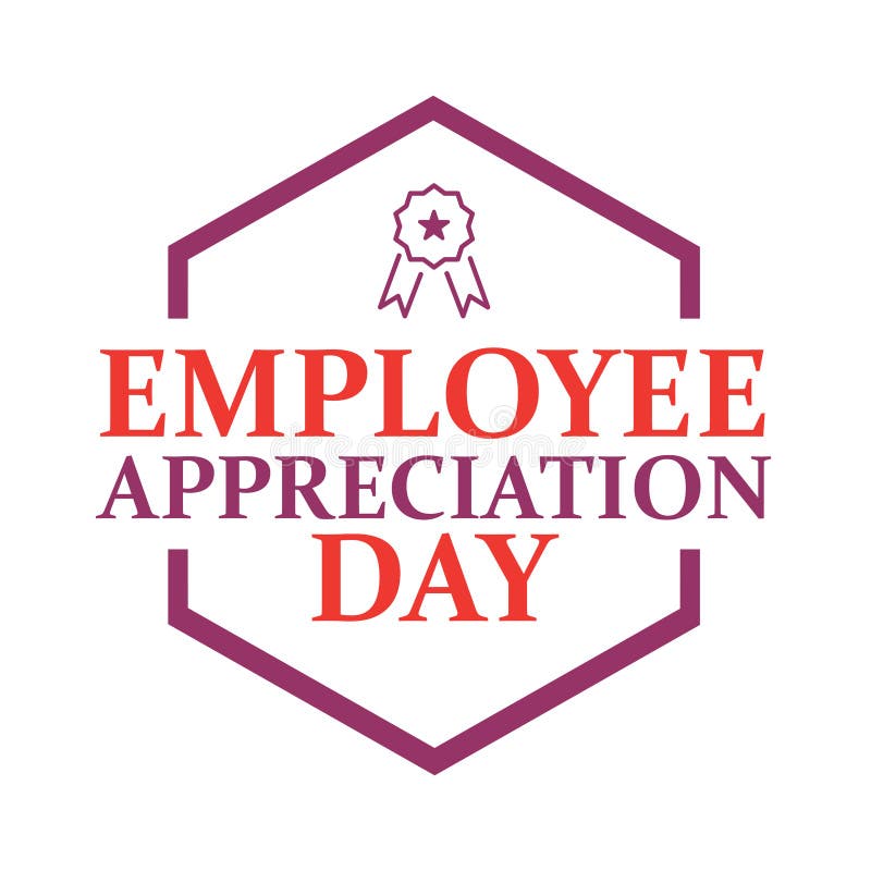 Employee Appreciation Day