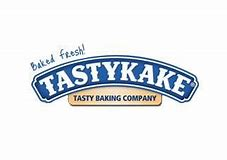 TASTYKAKE