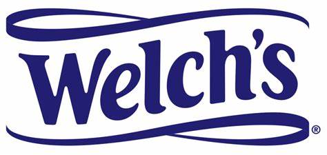 WELCH'S FRUIT SNACKS