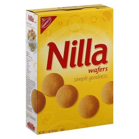NILLA-COOKIES NILLA WAFERS (12)