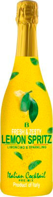 BOTTEGA LEMON SPRITZ .75L