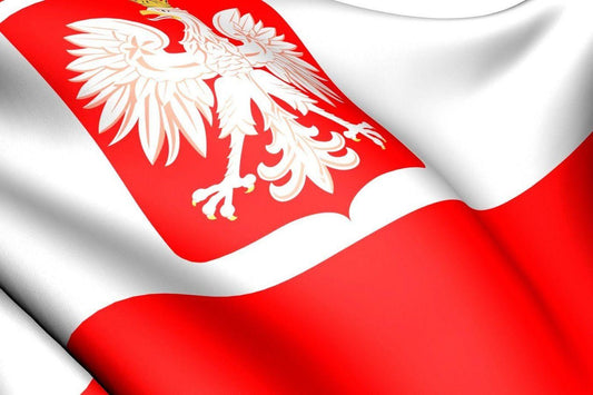 PIOTR