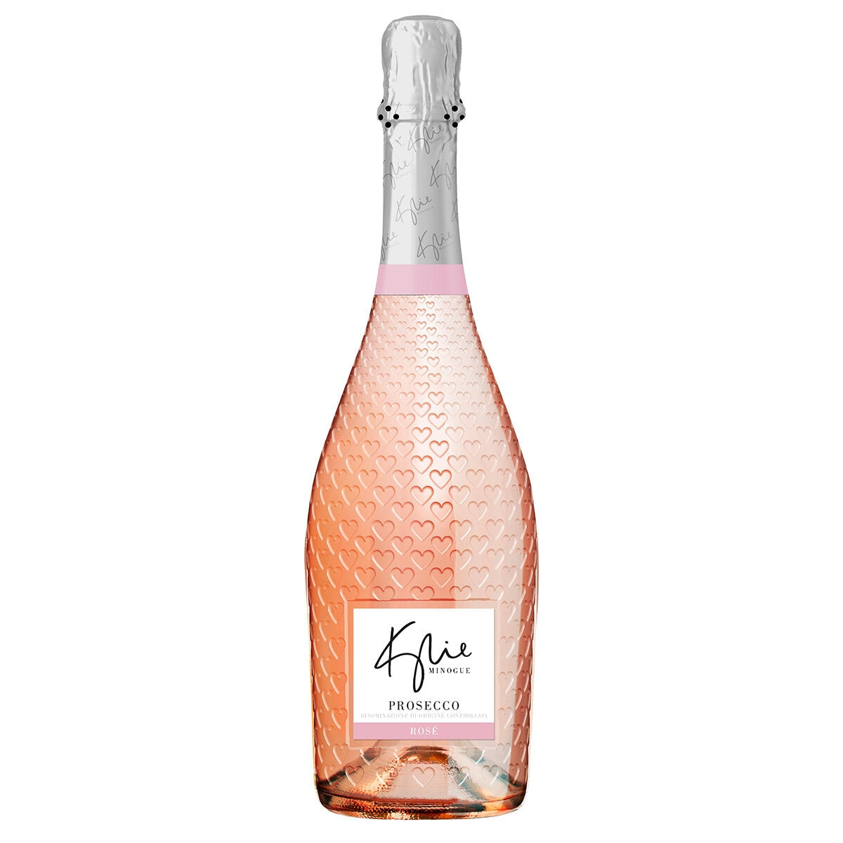 KYLIE MINOGUE - PROSECCO - .75l