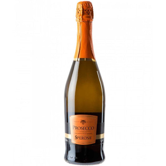 SPERONE PROSECCO