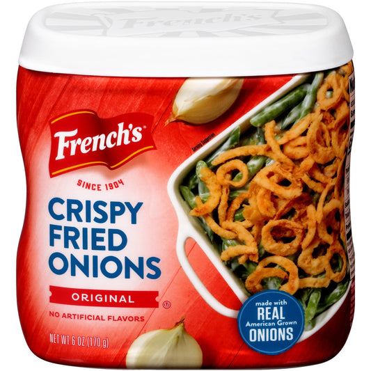 FRENCHS-FRENCH FRIED ONIONS ORIG (16)