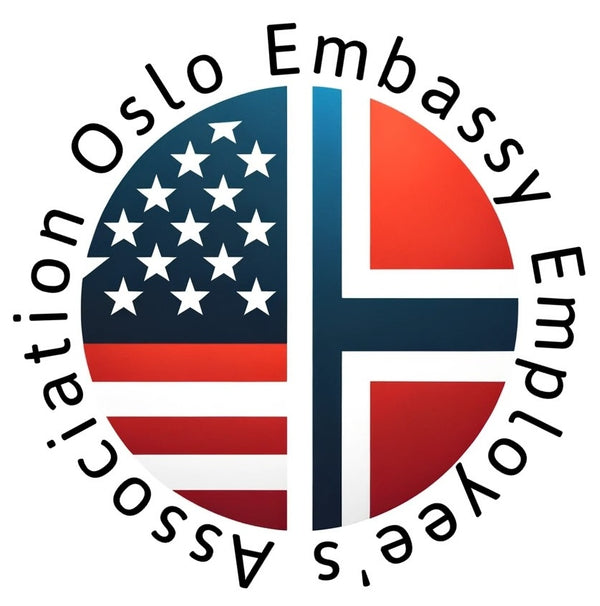 EEA Oslo