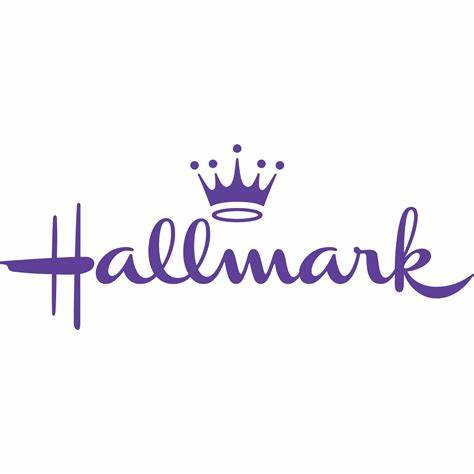 HALLMARK CARDS
