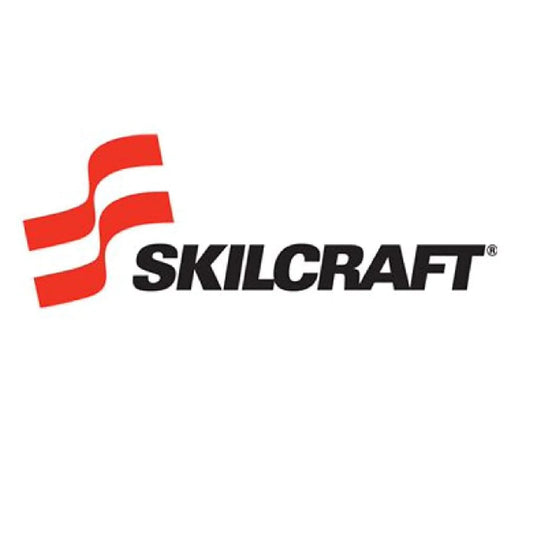 SKILCRAFT KITCHEN SCRUBBER SPONGE