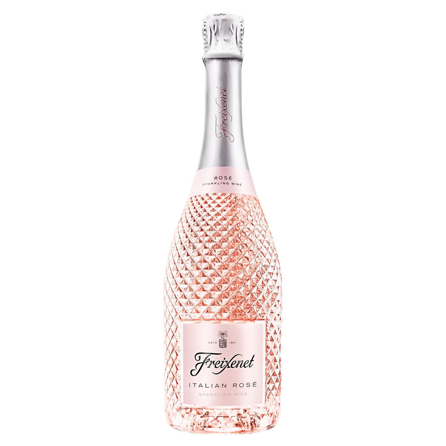 FREIXENET ITALIAN ROSE