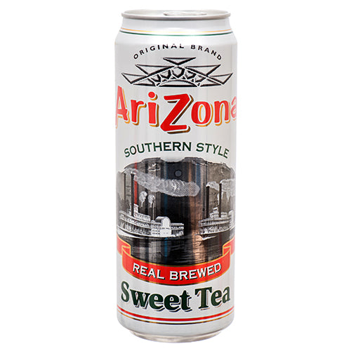 Arizona Sweet Tea 23oz