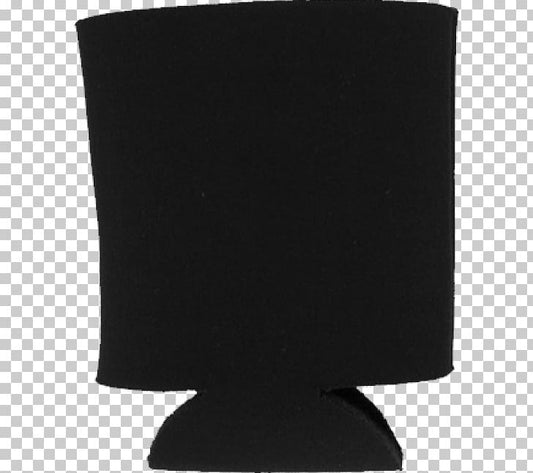 Embassy Can Koozie