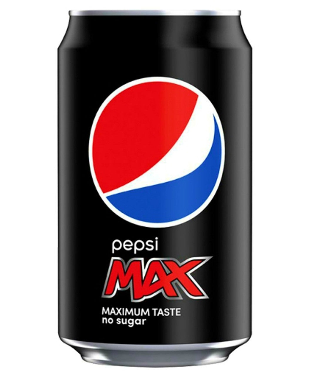 PEPSI MAX SE