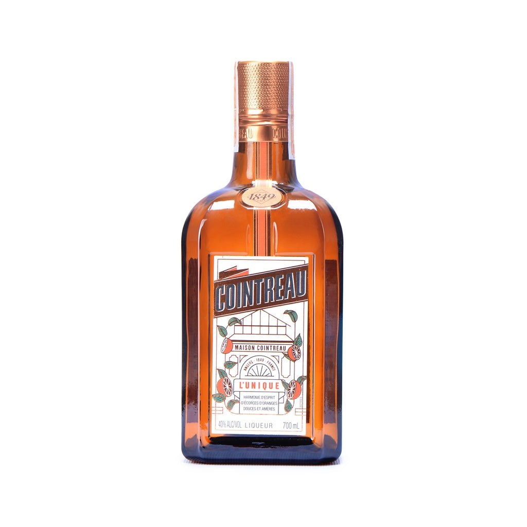 COINTREAU 700ML