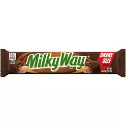 MILKY WAY 1.84oz