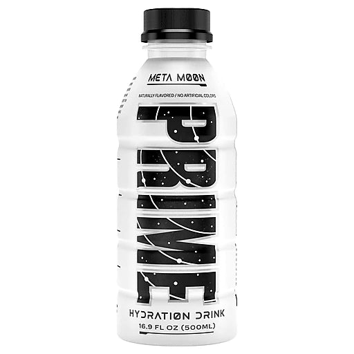 PRIME - META MOON 16.9oz